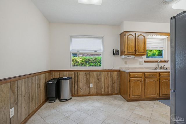 8217 Squire Rd, Pensacola, FL 32514