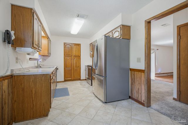8217 Squire Rd, Pensacola, FL 32514