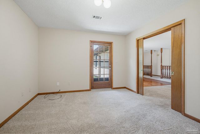 8217 Squire Rd, Pensacola, FL 32514