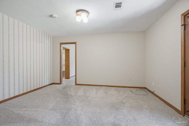 8217 Squire Rd, Pensacola, FL 32514