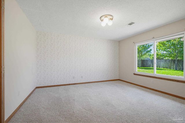 8217 Squire Rd, Pensacola, FL 32514