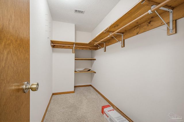 8217 Squire Rd, Pensacola, FL 32514