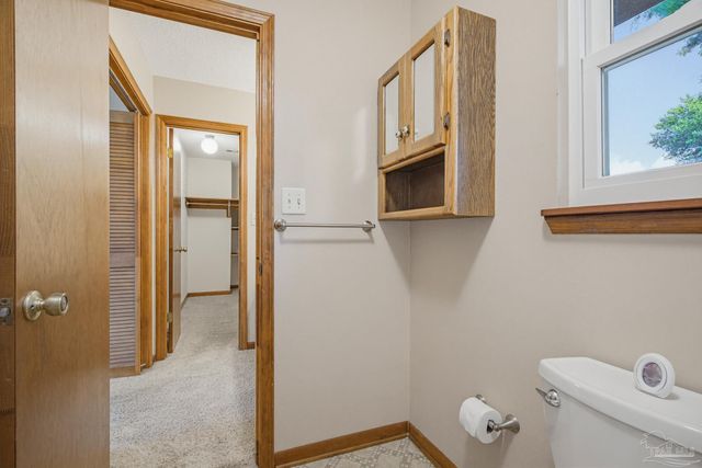 8217 Squire Rd, Pensacola, FL 32514