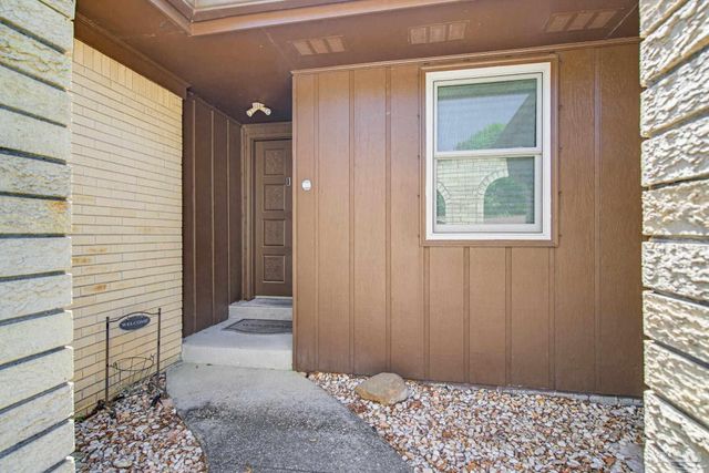 8217 Squire Rd, Pensacola, FL 32514