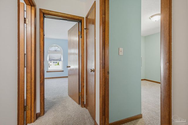 8217 Squire Rd, Pensacola, FL 32514