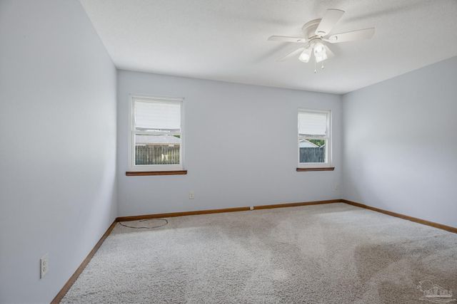 8217 Squire Rd, Pensacola, FL 32514