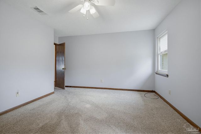 8217 Squire Rd, Pensacola, FL 32514