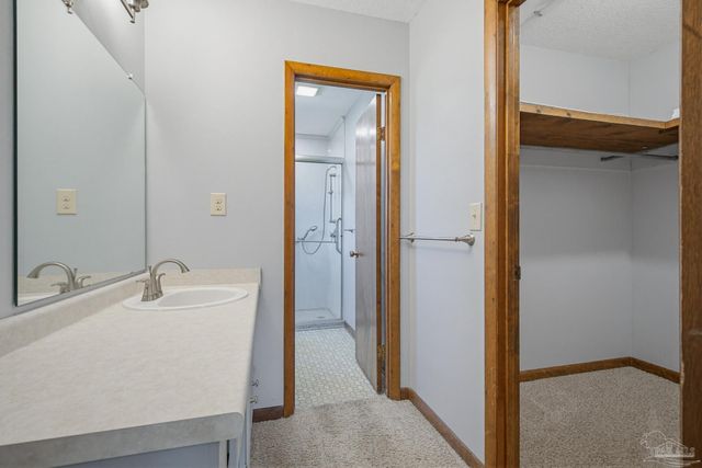 8217 Squire Rd, Pensacola, FL 32514