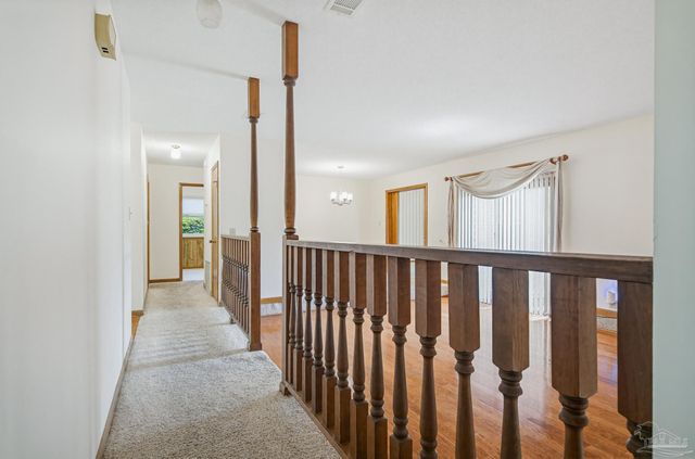 8217 Squire Rd, Pensacola, FL 32514