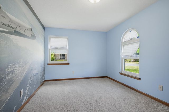 8217 Squire Rd, Pensacola, FL 32514
