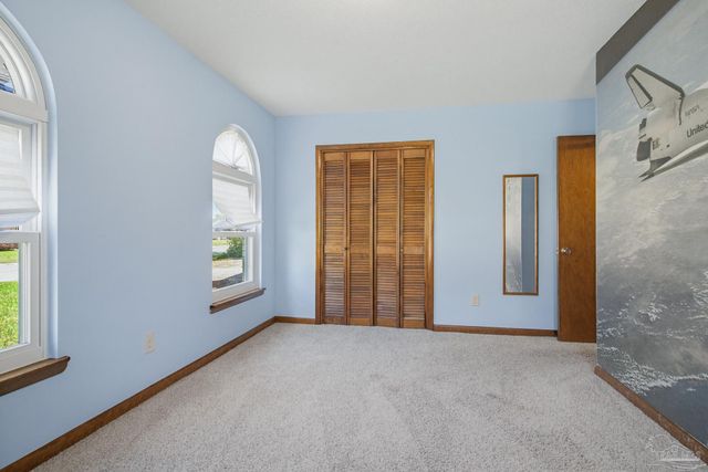 8217 Squire Rd, Pensacola, FL 32514