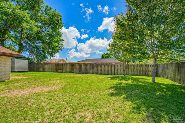 8217 Squire Rd, Pensacola, FL 32514