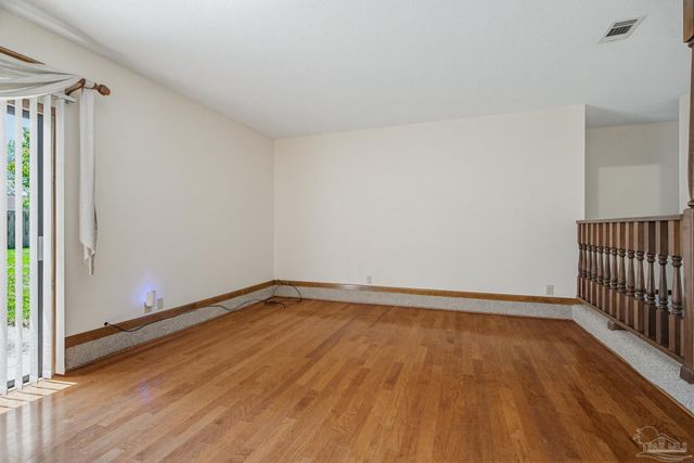 8217 Squire Rd, Pensacola, FL 32514