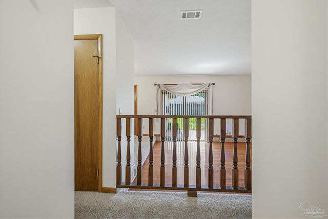 8217 Squire Rd, Pensacola, FL 32514