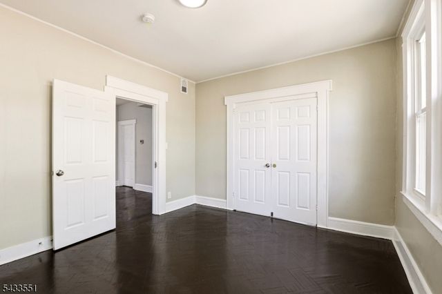 28 Underwood St, Newark City, NJ 07106
