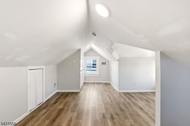 28 Underwood St, Newark City, NJ 07106
