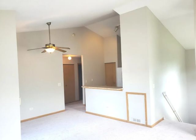 1449 McClure Road 1449, Aurora, IL 60505