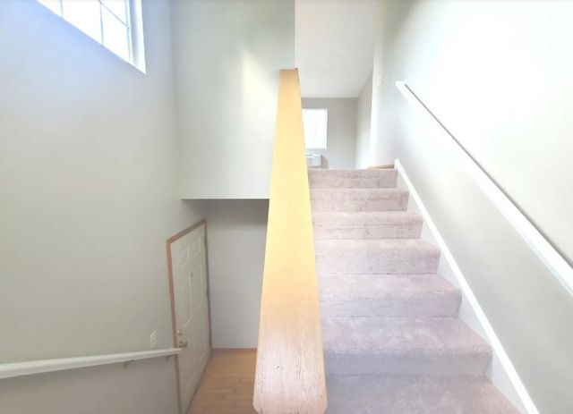 1449 McClure Road 1449, Aurora, IL 60505