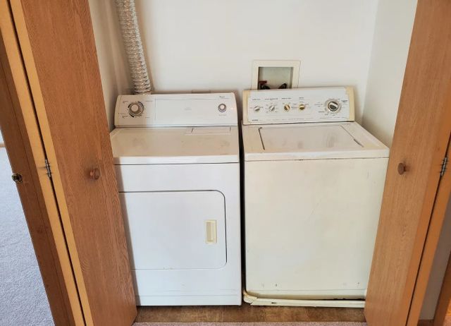 1449 McClure Road 1449, Aurora, IL 60505