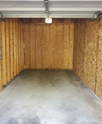 1449 McClure Road 1449, Aurora, IL 60505