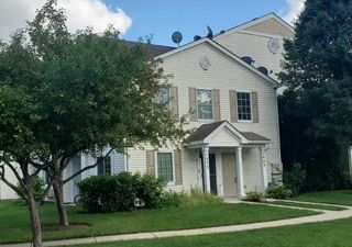 1449 McClure Road 1449, Aurora, IL 60505