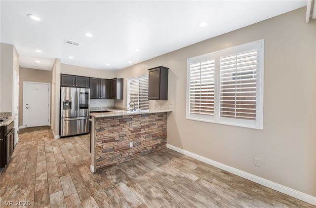 3705 Spring Shadow Road, Las Vegas, NV 89129