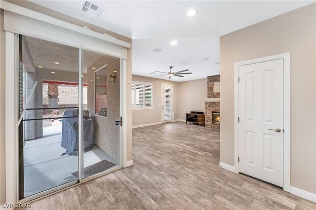 3705 Spring Shadow Road, Las Vegas, NV 89129