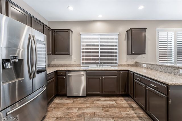 3705 Spring Shadow Road, Las Vegas, NV 89129