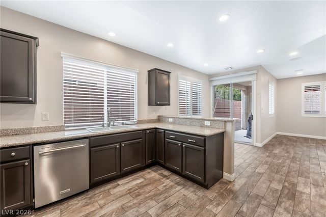 3705 Spring Shadow Road, Las Vegas, NV 89129