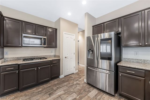 3705 Spring Shadow Road, Las Vegas, NV 89129