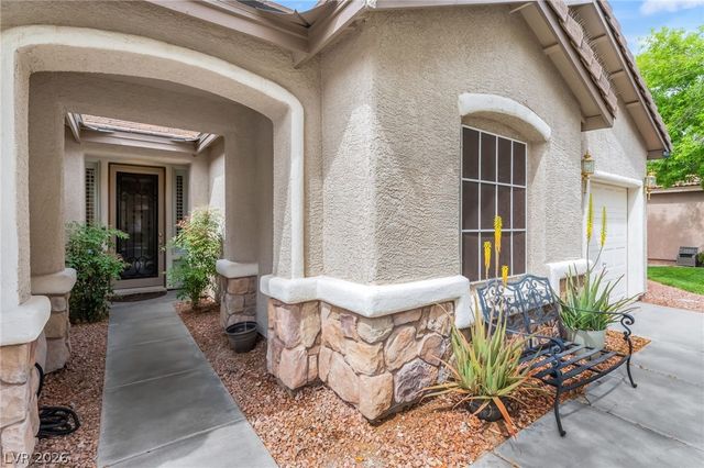 3705 Spring Shadow Road, Las Vegas, NV 89129