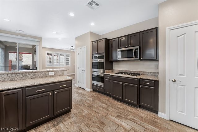 3705 Spring Shadow Road, Las Vegas, NV 89129