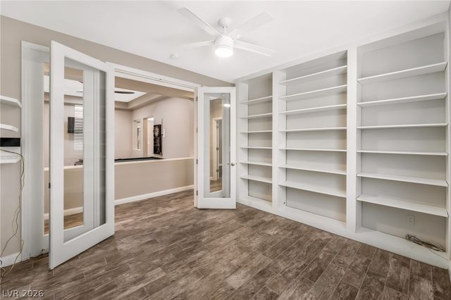 3705 Spring Shadow Road, Las Vegas, NV 89129