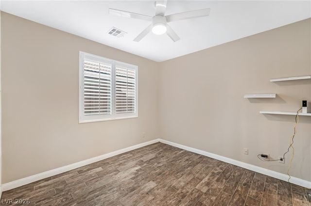 3705 Spring Shadow Road, Las Vegas, NV 89129