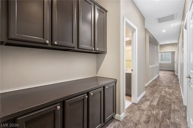 3705 Spring Shadow Road, Las Vegas, NV 89129