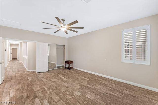 3705 Spring Shadow Road, Las Vegas, NV 89129