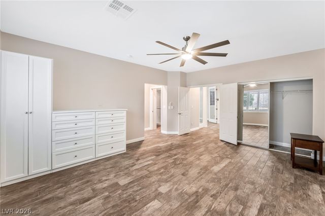 3705 Spring Shadow Road, Las Vegas, NV 89129