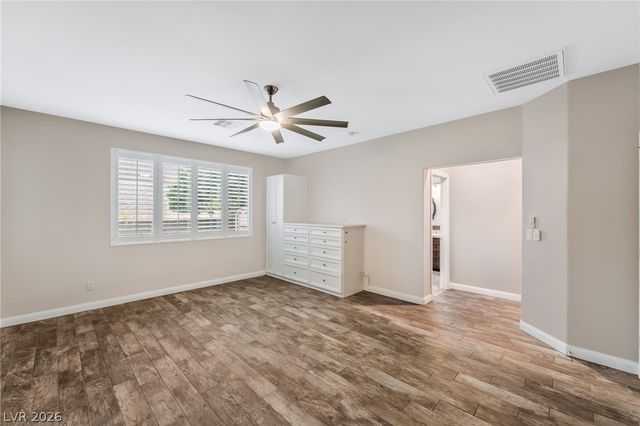 3705 Spring Shadow Road, Las Vegas, NV 89129