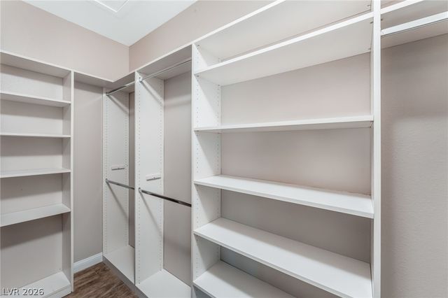 3705 Spring Shadow Road, Las Vegas, NV 89129