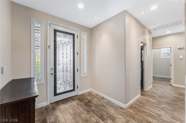 3705 Spring Shadow Road, Las Vegas, NV 89129