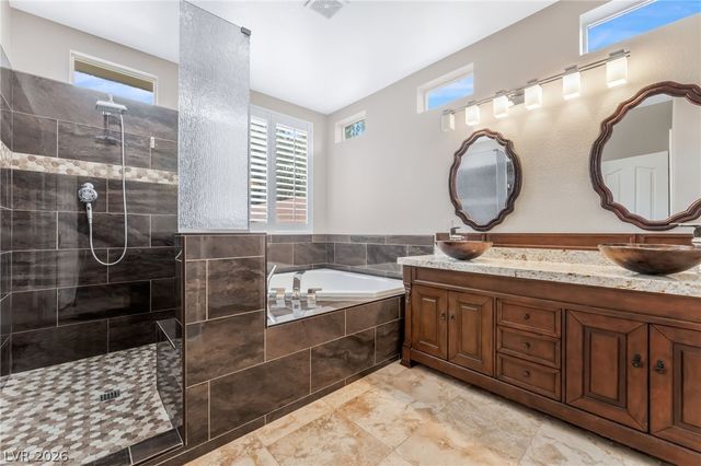 3705 Spring Shadow Road, Las Vegas, NV 89129