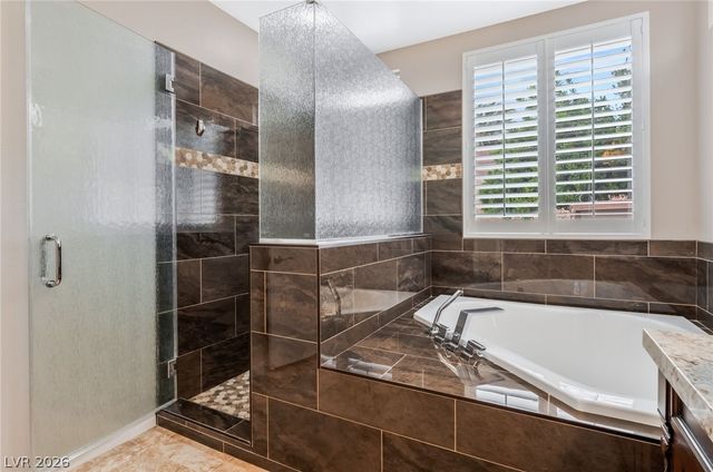 3705 Spring Shadow Road, Las Vegas, NV 89129