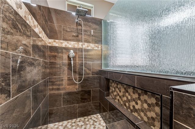 3705 Spring Shadow Road, Las Vegas, NV 89129