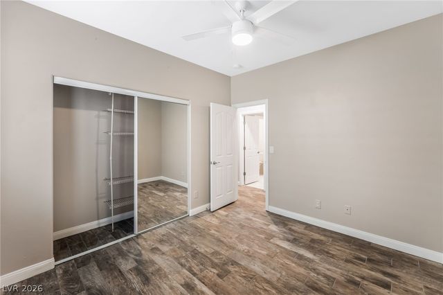 3705 Spring Shadow Road, Las Vegas, NV 89129