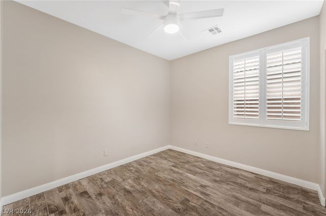 3705 Spring Shadow Road, Las Vegas, NV 89129