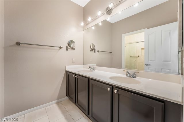 3705 Spring Shadow Road, Las Vegas, NV 89129