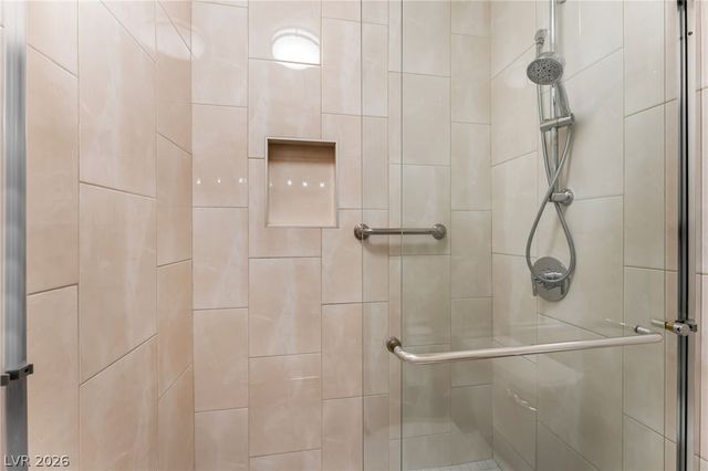 3705 Spring Shadow Road, Las Vegas, NV 89129