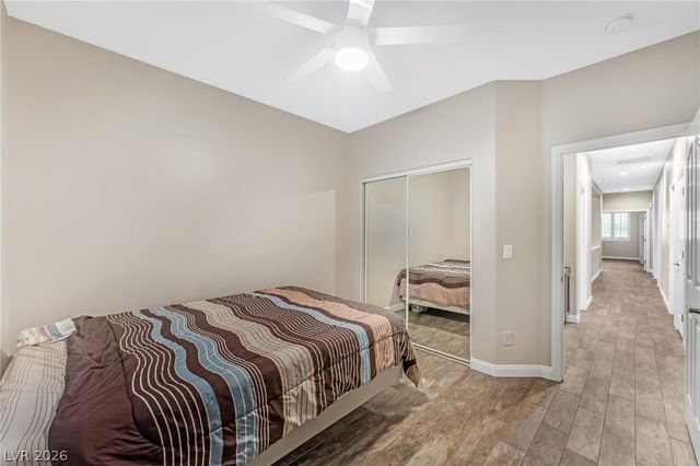 3705 Spring Shadow Road, Las Vegas, NV 89129