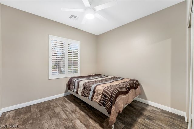 3705 Spring Shadow Road, Las Vegas, NV 89129