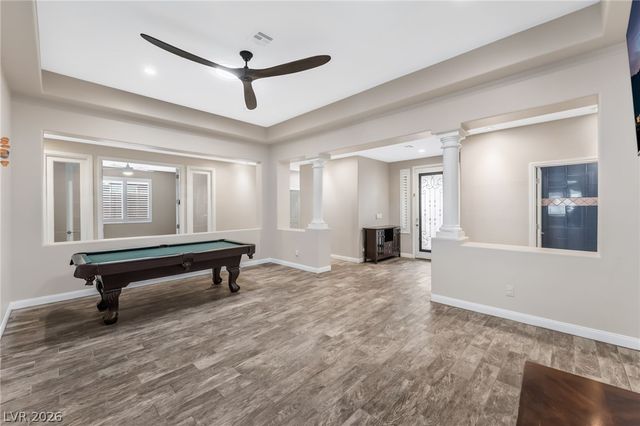 3705 Spring Shadow Road, Las Vegas, NV 89129